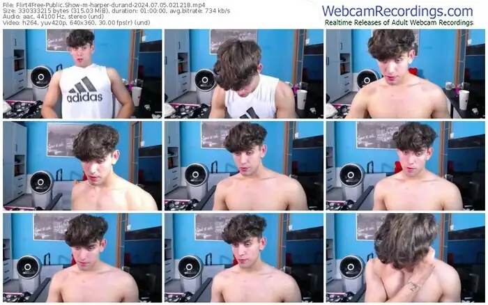 2024/07/05/flirt4free-harper-durand-02-12-18