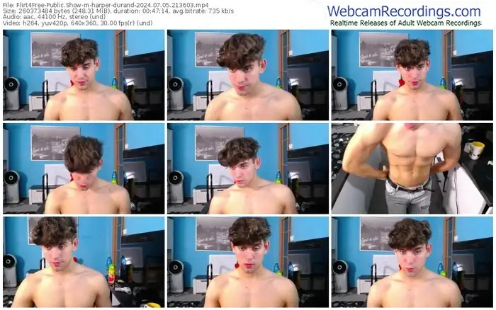 2024/07/05/flirt4free-harper-durand-21-36-03