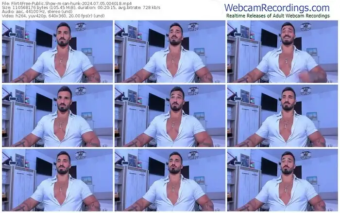 2024/07/05/flirt4free-ian-hunk-00-40-18