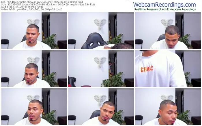 2024/07/05/flirt4free-jackson-gray-23-49-50