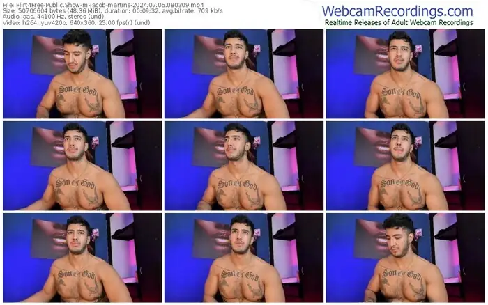 2024/07/05/flirt4free-jacob-martins-08-03-09