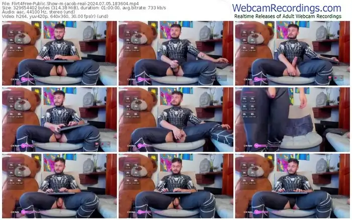 2024/07/05/flirt4free-jacob-real-18-36-04