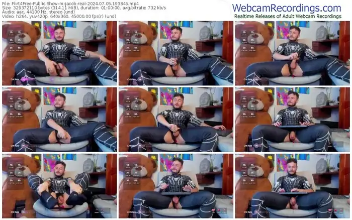 2024/07/05/flirt4free-jacob-real-19-38-45