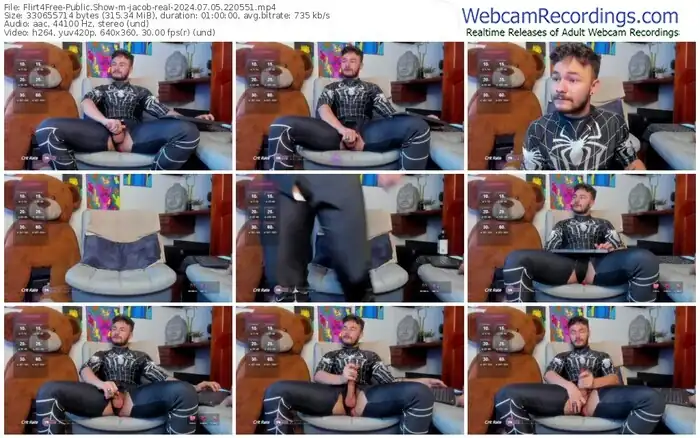 2024/07/05/flirt4free-jacob-real-22-05-51