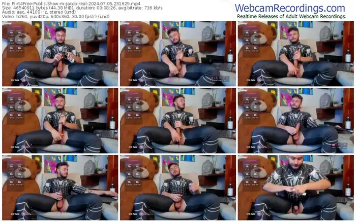 2024/07/05/flirt4free-jacob-real-23-16-29