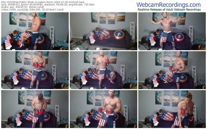 2024/07/05/flirt4free-jaden-storm-01-05-24