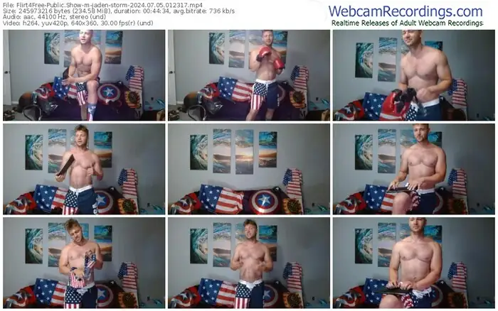 2024/07/05/flirt4free-jaden-storm-01-23-17