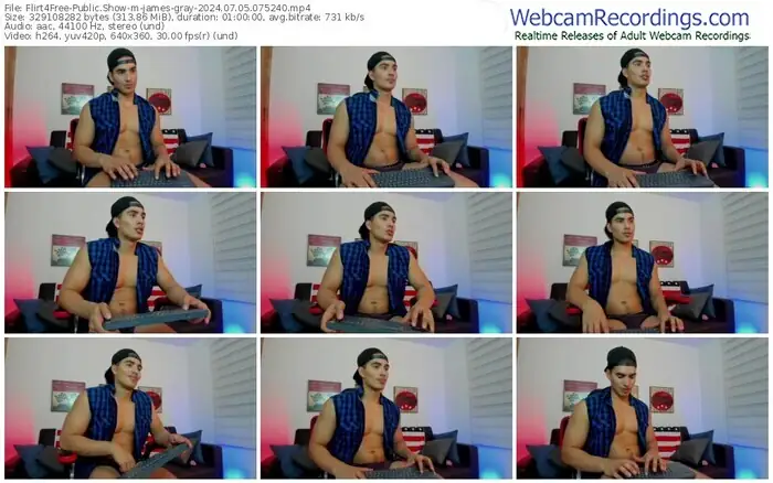 2024/07/05/flirt4free-james-gray-07-52-40