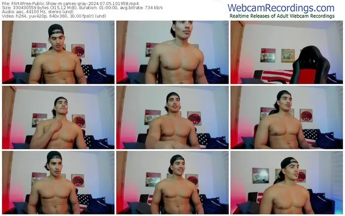 2024/07/05/flirt4free-james-gray-10-19-58