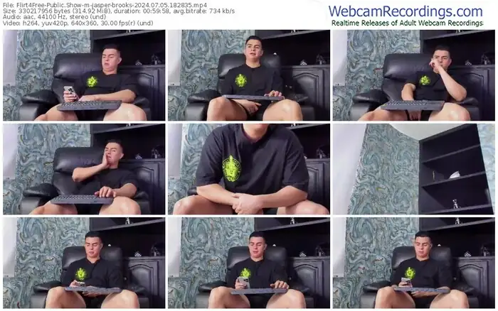2024/07/05/flirt4free-jasper-brooks-18-28-35