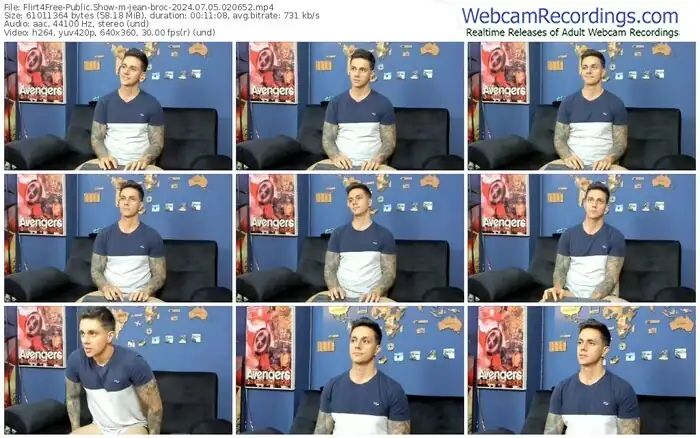 2024/07/05/flirt4free-jean-broc-02-06-52