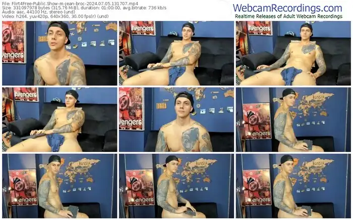 2024/07/05/flirt4free-jean-broc-13-17-07