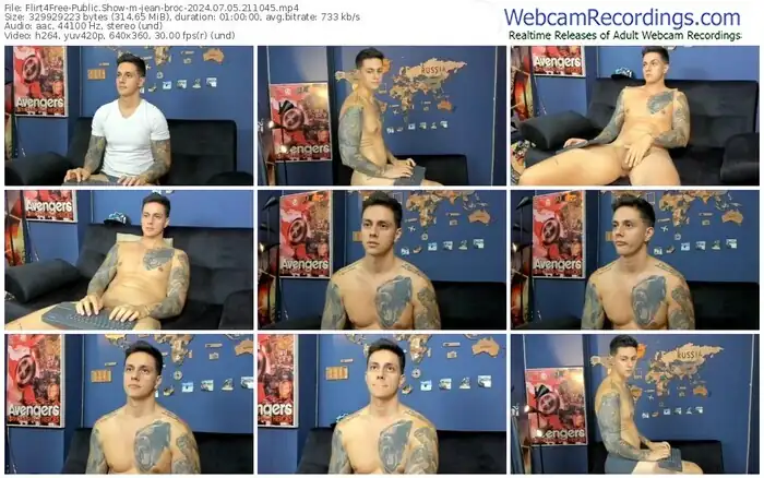 2024/07/05/flirt4free-jean-broc-21-10-45