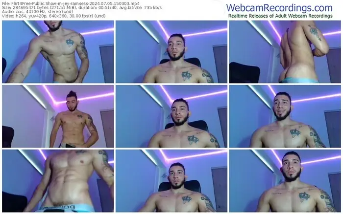 2024/07/05/flirt4free-jey-ramsess-15-03-03