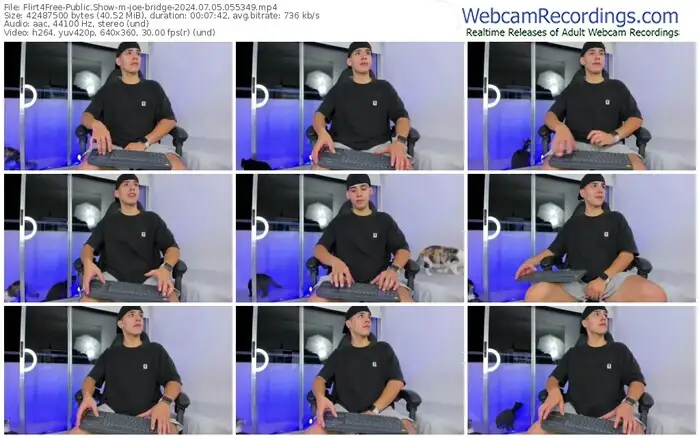 2024/07/05/flirt4free-joe-bridge-05-53-49