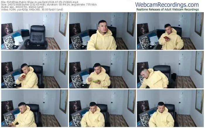 2024/07/05/flirt4free-joe-ford-15-38-41