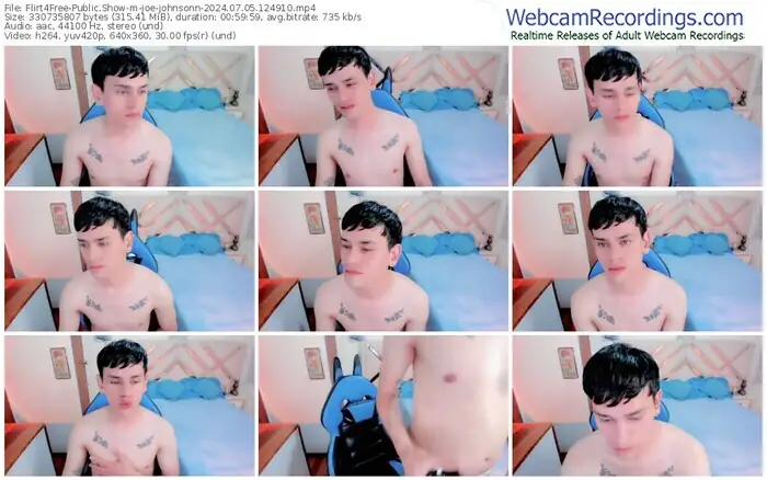 2024/07/05/flirt4free-joe-johnsonn-12-49-10