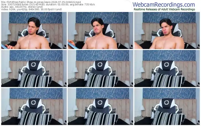 2024/07/05/flirt4free-jonas-lewis-04-44-16
