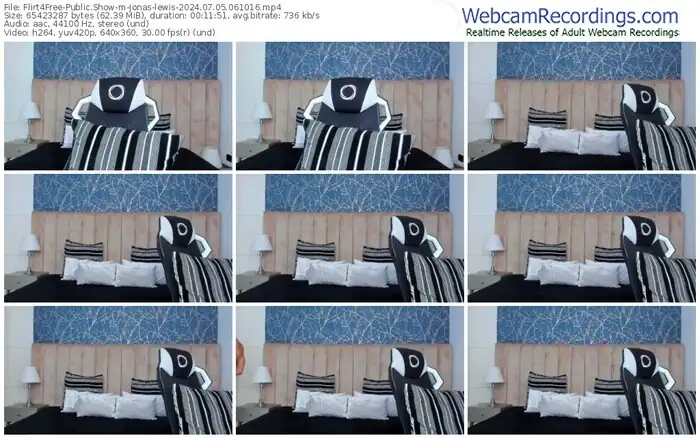 2024/07/05/flirt4free-jonas-lewis-06-10-16