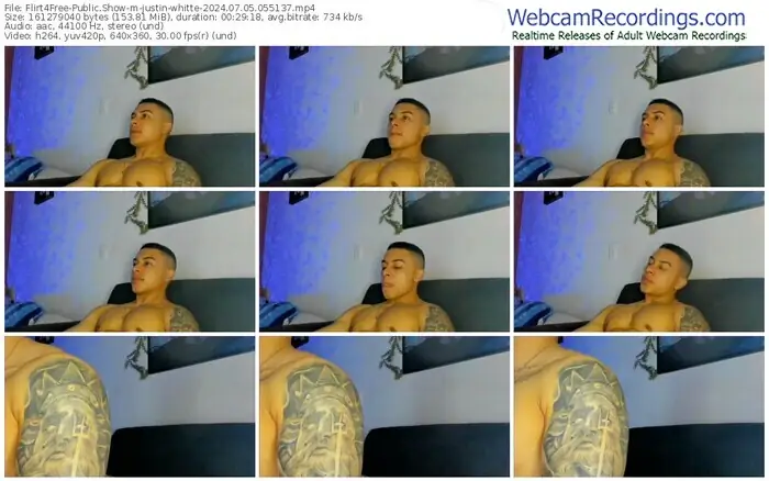 2024/07/05/flirt4free-justin-whitte-05-51-37