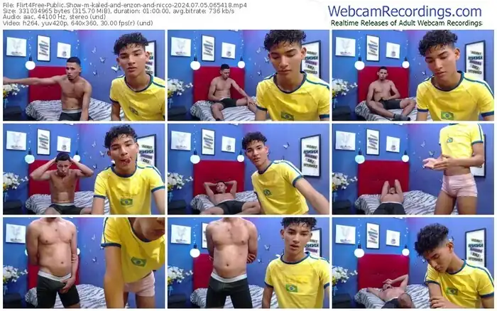 2024/07/05/flirt4free-kaled-and-enzon-and-nicco-06-54-18