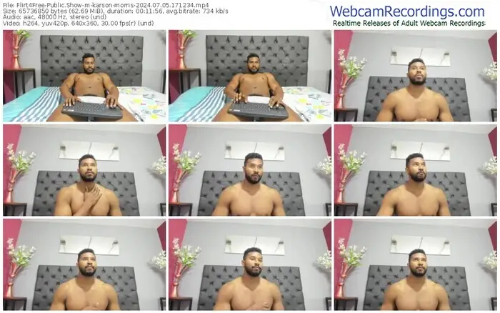 2024/07/05/flirt4free-karson-morris-17-12-34