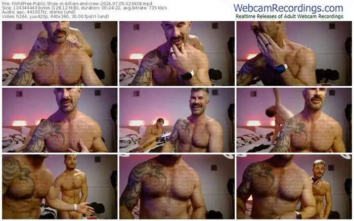 2024/07/05/flirt4free-killian-and-crew-02-34-08