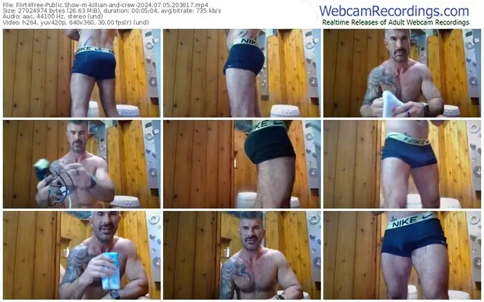 2024/07/05/flirt4free-killian-and-crew-20-36-17