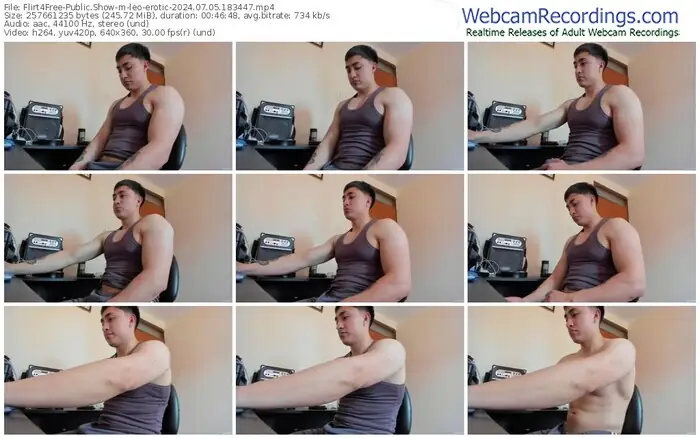 2024/07/05/flirt4free-leo-erotic-18-34-47