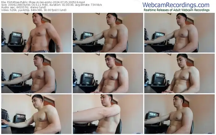2024/07/05/flirt4free-leo-erotic-20-05-19