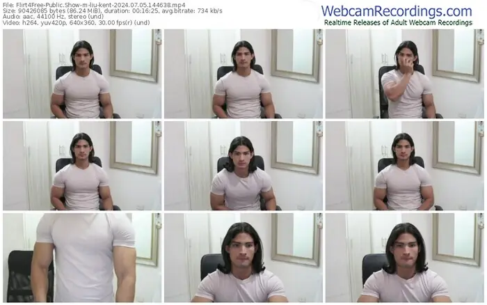 2024/07/05/flirt4free-liu-kent-14-46-38