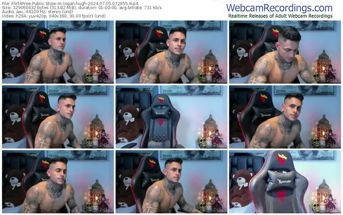 2024/07/05/flirt4free-logan-hugh-07-29-55