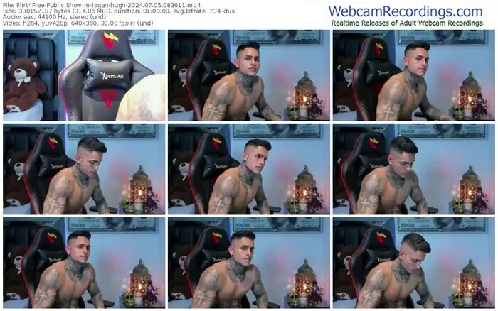 2024/07/05/flirt4free-logan-hugh-08-36-11