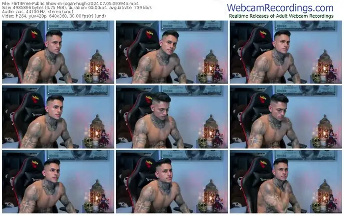 2024/07/05/flirt4free-logan-hugh-09-39-45