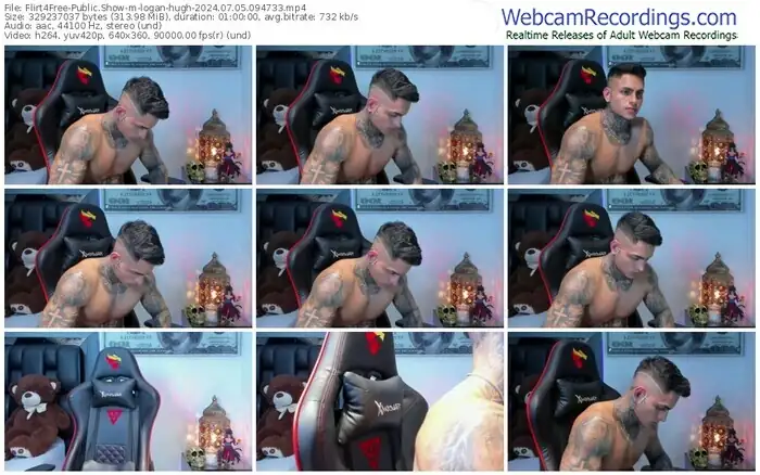 2024/07/05/flirt4free-logan-hugh-09-47-33