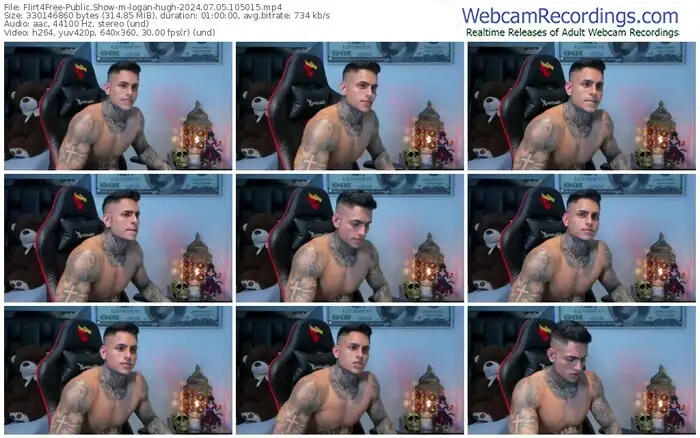 2024/07/05/flirt4free-logan-hugh-10-50-15