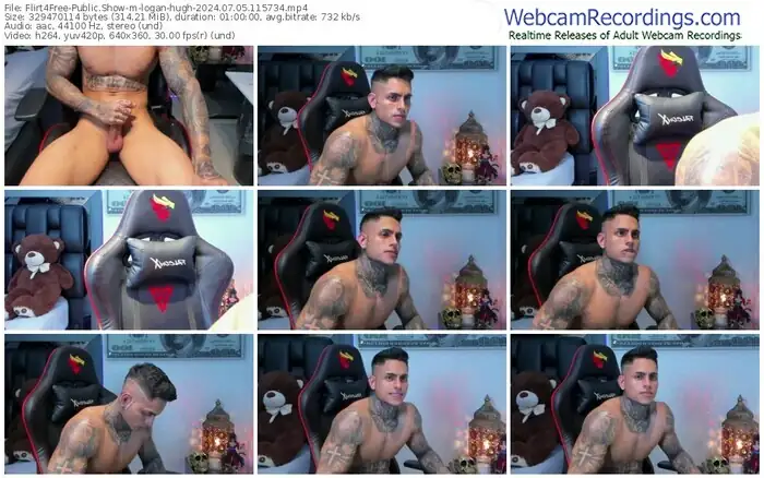 2024/07/05/flirt4free-logan-hugh-11-57-34