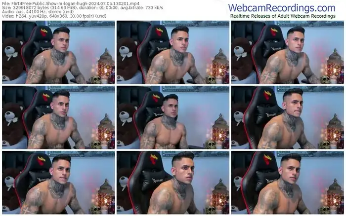 2024/07/05/flirt4free-logan-hugh-13-02-01