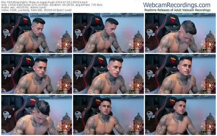 2024/07/05/flirt4free-logan-hugh-14-03-23