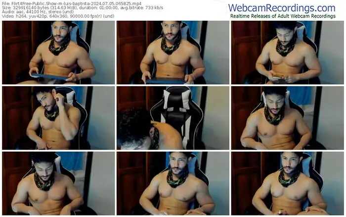 2024/07/05/flirt4free-luis-baptista-06-58-25