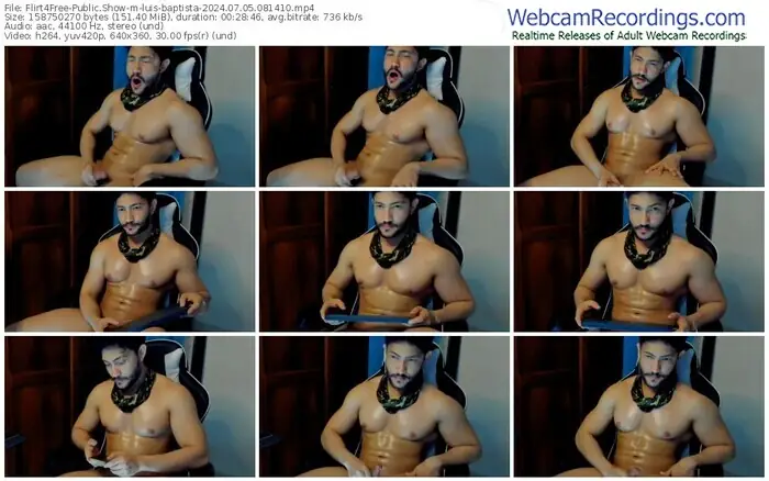 2024/07/05/flirt4free-luis-baptista-08-14-10