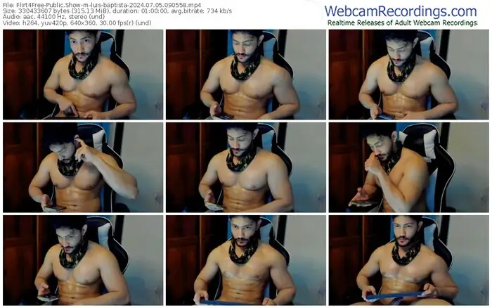 2024/07/05/flirt4free-luis-baptista-09-05-58
