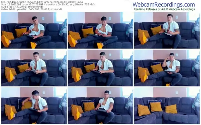 2024/07/05/flirt4free-lukas-greene-20-00-31