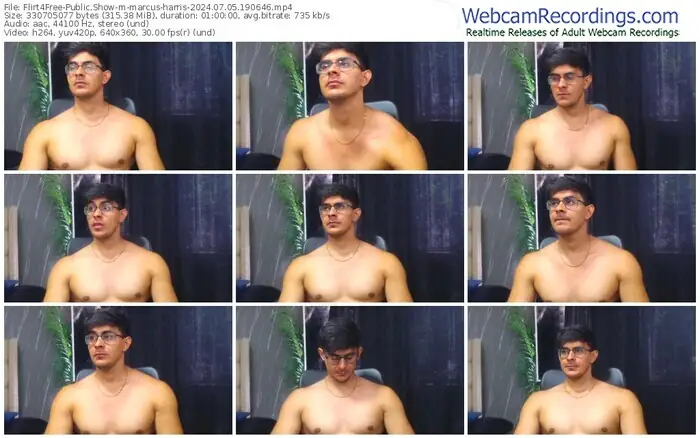 2024/07/05/flirt4free-marcus-harris-19-06-46