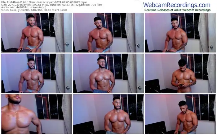 2024/07/05/flirt4free-max-wyatt-03-26-45