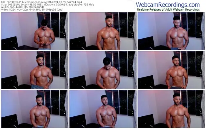 2024/07/05/flirt4free-max-wyatt-04-47-24