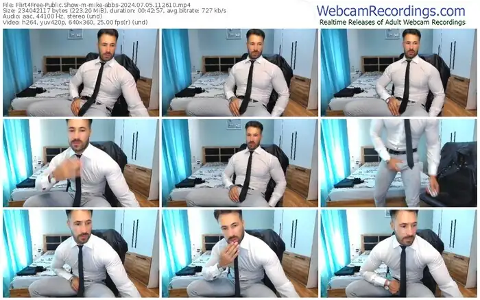 2024/07/05/flirt4free-mike-abbs-11-26-10