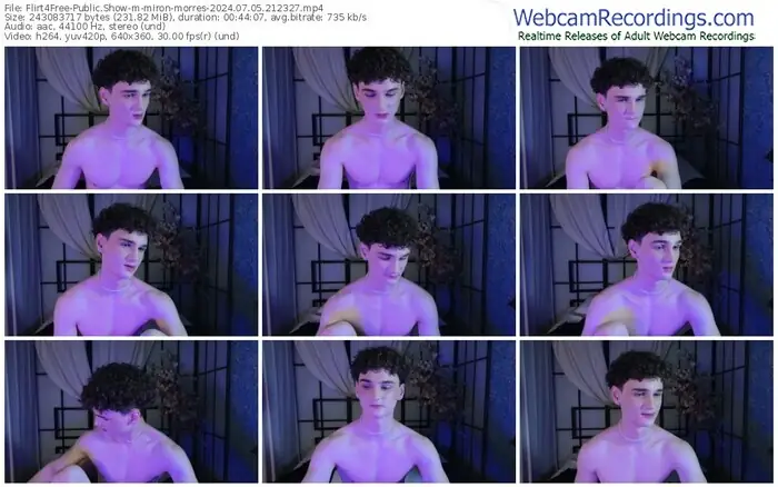 2024/07/05/flirt4free-miron-morres-21-23-27