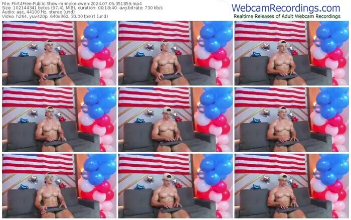 2024/07/05/flirt4free-myke-owen-05-18-59