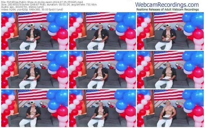 2024/07/05/flirt4free-myke-owen-05-56-45
